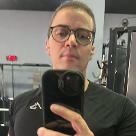 Guilherme Almeida