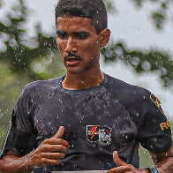 Klayton Eduardo