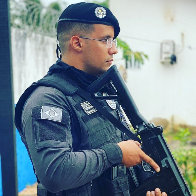 Reginaldo Maia