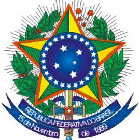 19estudante86
