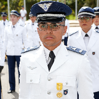 Rafael Marilson