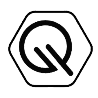 Química Guiada