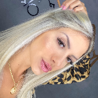 Michelle Quariguazil