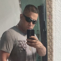 Adriel magalhães
