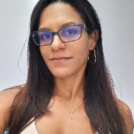 vanessa cardoso