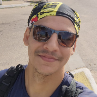 Paulo Henrique Albuquerque