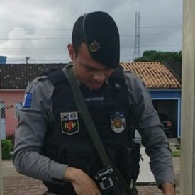 Pedro Henrique