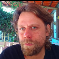 rogerio alonso