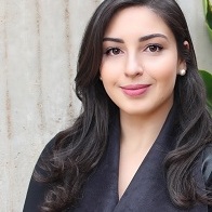 Maria Farias 