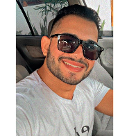 Bruno Alisson
