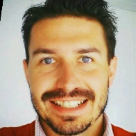 Pedro Deitos