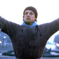 Balboa Concurseiro