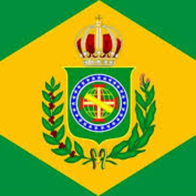 FRANCISCO JR