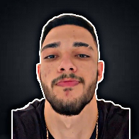 Lucas Pereira
