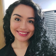 Karol Costa