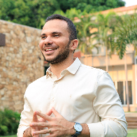 Klynger Azevedo