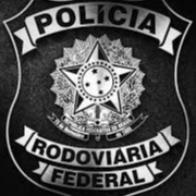 PRF Soares