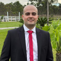 Marcio Correa