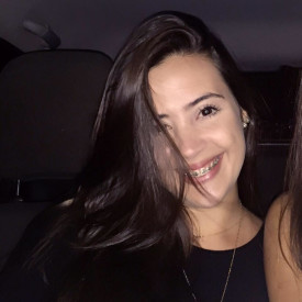 Kallen Brito