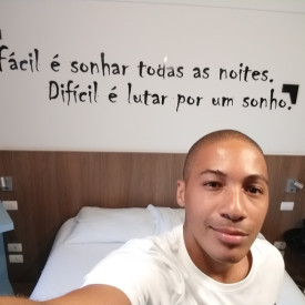 William Sa