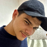 Victor Henrique
