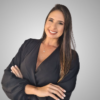 Suelen Almeida