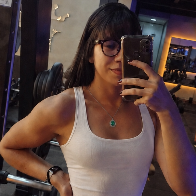 Júlia 