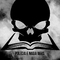 ROCAM CAVEIRA