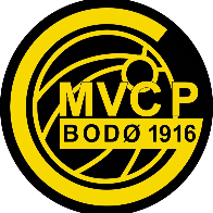 Marcos Vinicio 