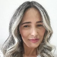 Divina Ferreira