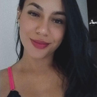 Lorena Souza