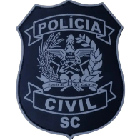 Delegado SC
