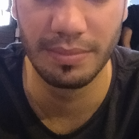 Claudio