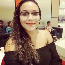 maria quitéria