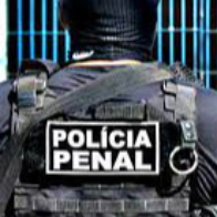 Ricardo Bastos