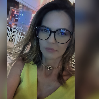 Angelica Caeira