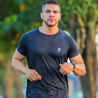 MORAES ⚡️