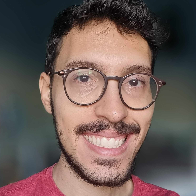 Guilherme Espasandin