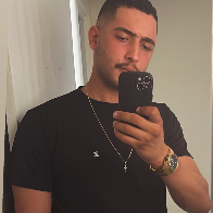 MACEDO