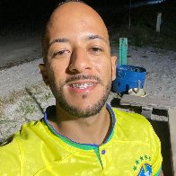 ronaldo paz