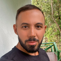 Edmilson Mota