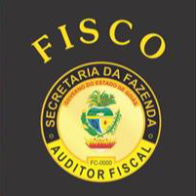 Bruno AUDITOR