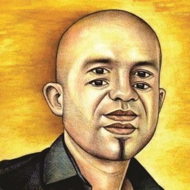 Renato Iwakawa
