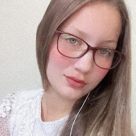 Hiana Mag
