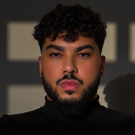 Júnior Lima