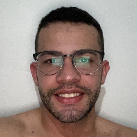 Lameque Ananias
