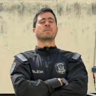 Leandro Bertolazi