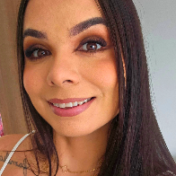Lari 