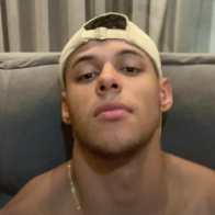ALOF DE JESUS