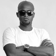 Elton Santos